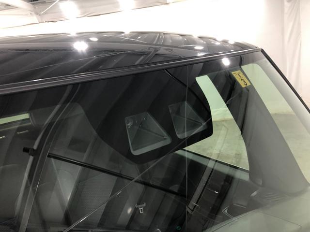 タントカスタムＲＳ　走行３７１２０キロ／新品ナビ／バックカメラ一年保証・走行距離無制限　走行３７１２０キロ　フルセグナビ　ブルートゥース　バックカメラ　クリアランスソナー　オートライト　シートヒーター　両側電動スライドドア（埼玉県）の中古車