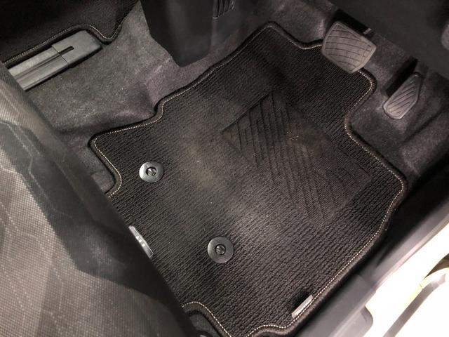 タントファンクロスターボ　走行４８９０４キロ／両側電動スライドドア一年保証・走行距離無制限　走行４８９０４キロ　サイドエアバック　クリアランスソナー　オートライト　ＬＥＤヘッドライト　シートヒーター　両側電動スライドドア（埼玉県）の中古車