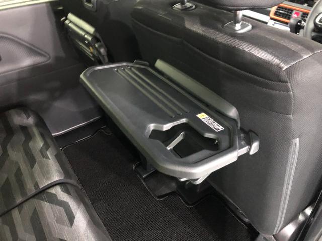 タントファンクロスターボ　走行４８９０４キロ／両側電動スライドドア一年保証・走行距離無制限　走行４８９０４キロ　サイドエアバック　クリアランスソナー　オートライト　ＬＥＤヘッドライト　シートヒーター　両側電動スライドドア（埼玉県）の中古車