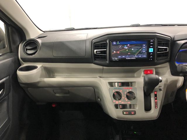 ミライースＸリミテッドＳＡ３　走行１１４３８キロ／ナビ／ドラレコ一年保証・走行距離無制限　走行１１４３８キロ　フルセグナビ　ブルートゥース　バックカメラ　ドラレコ　クリアランスソナー　オートライト　ＬＥＤヘッドライト（埼玉県）の中古車