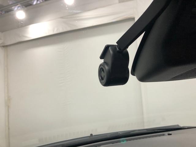 ミライースＸリミテッドＳＡ３　走行１１４３８キロ／ナビ／ドラレコ一年保証・走行距離無制限　走行１１４３８キロ　フルセグナビ　ブルートゥース　バックカメラ　ドラレコ　クリアランスソナー　オートライト　ＬＥＤヘッドライト（埼玉県）の中古車