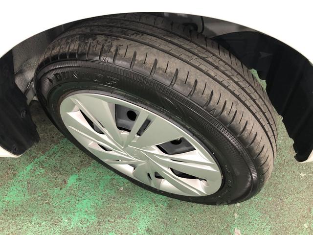 ミライースＸリミテッドＳＡ３　走行１１４３８キロ／ナビ／ドラレコ一年保証・走行距離無制限　走行１１４３８キロ　フルセグナビ　ブルートゥース　バックカメラ　ドラレコ　クリアランスソナー　オートライト　ＬＥＤヘッドライト（埼玉県）の中古車