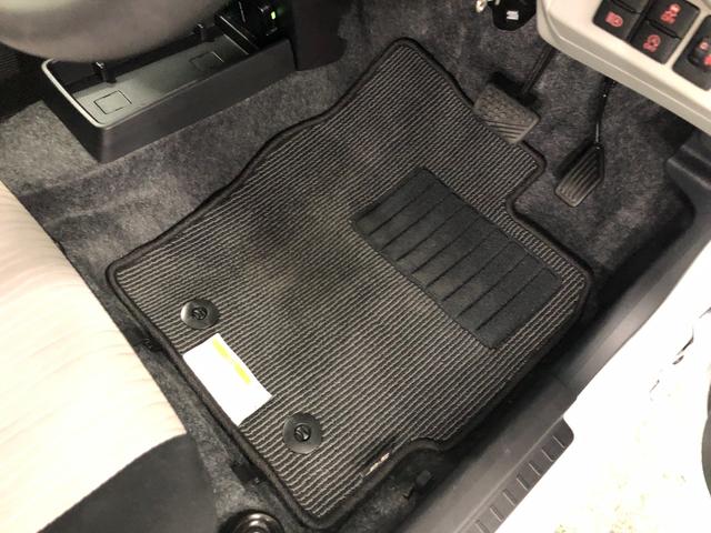 ミライースＸリミテッドＳＡ３　走行１１４３８キロ／ナビ／ドラレコ一年保証・走行距離無制限　走行１１４３８キロ　フルセグナビ　ブルートゥース　バックカメラ　ドラレコ　クリアランスソナー　オートライト　ＬＥＤヘッドライト（埼玉県）の中古車