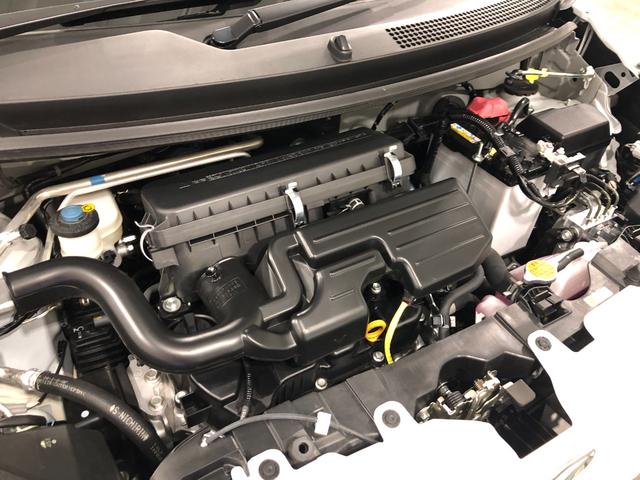 ミライースＸリミテッドＳＡ３　走行１１４３８キロ／ナビ／ドラレコ一年保証・走行距離無制限　走行１１４３８キロ　フルセグナビ　ブルートゥース　バックカメラ　ドラレコ　クリアランスソナー　オートライト　ＬＥＤヘッドライト（埼玉県）の中古車