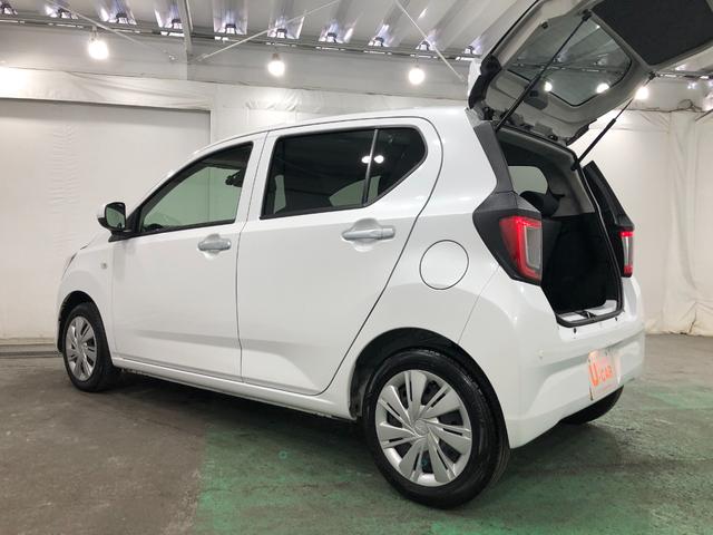 ミライースＸリミテッドＳＡ３　走行１１４３８キロ／ナビ／ドラレコ一年保証・走行距離無制限　走行１１４３８キロ　フルセグナビ　ブルートゥース　バックカメラ　ドラレコ　クリアランスソナー　オートライト　ＬＥＤヘッドライト（埼玉県）の中古車