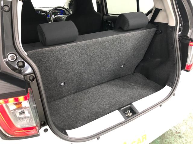 ミライースＸリミテッドＳＡ３　走行１１４３８キロ／ナビ／ドラレコ一年保証・走行距離無制限　走行１１４３８キロ　フルセグナビ　ブルートゥース　バックカメラ　ドラレコ　クリアランスソナー　オートライト　ＬＥＤヘッドライト（埼玉県）の中古車