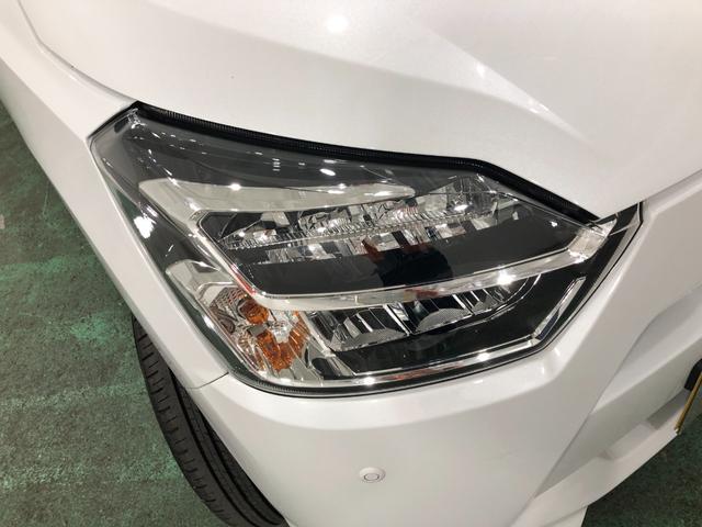 ミライースＸリミテッドＳＡ３　走行１１４３８キロ／ナビ／ドラレコ一年保証・走行距離無制限　走行１１４３８キロ　フルセグナビ　ブルートゥース　バックカメラ　ドラレコ　クリアランスソナー　オートライト　ＬＥＤヘッドライト（埼玉県）の中古車