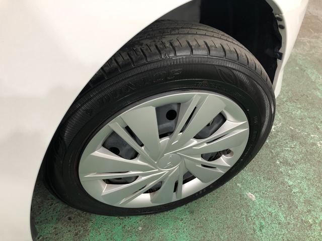 ミライースＸリミテッドＳＡ３　走行１１４３８キロ／ナビ／ドラレコ一年保証・走行距離無制限　走行１１４３８キロ　フルセグナビ　ブルートゥース　バックカメラ　ドラレコ　クリアランスソナー　オートライト　ＬＥＤヘッドライト（埼玉県）の中古車