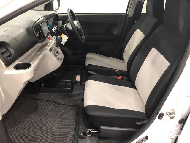 ミライースＸリミテッドＳＡ３　走行１１４３８キロ／ナビ／ドラレコ一年保証・走行距離無制限　走行１１４３８キロ　フルセグナビ　ブルートゥース　バックカメラ　ドラレコ　クリアランスソナー　オートライト　ＬＥＤヘッドライト（埼玉県）の中古車