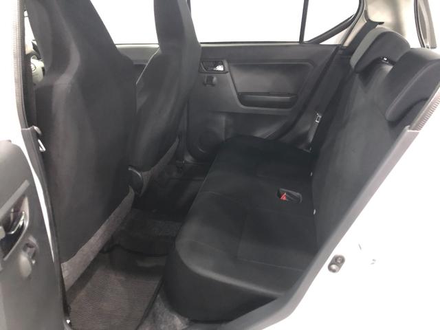 ミライースＸリミテッドＳＡ３　走行１１４３８キロ／ナビ／ドラレコ一年保証・走行距離無制限　走行１１４３８キロ　フルセグナビ　ブルートゥース　バックカメラ　ドラレコ　クリアランスソナー　オートライト　ＬＥＤヘッドライト（埼玉県）の中古車