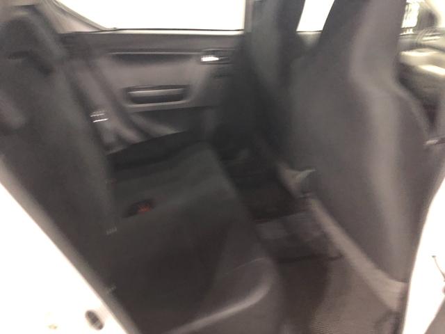 ミライースＸリミテッドＳＡ３　走行１１４３８キロ／ナビ／ドラレコ一年保証・走行距離無制限　走行１１４３８キロ　フルセグナビ　ブルートゥース　バックカメラ　ドラレコ　クリアランスソナー　オートライト　ＬＥＤヘッドライト（埼玉県）の中古車