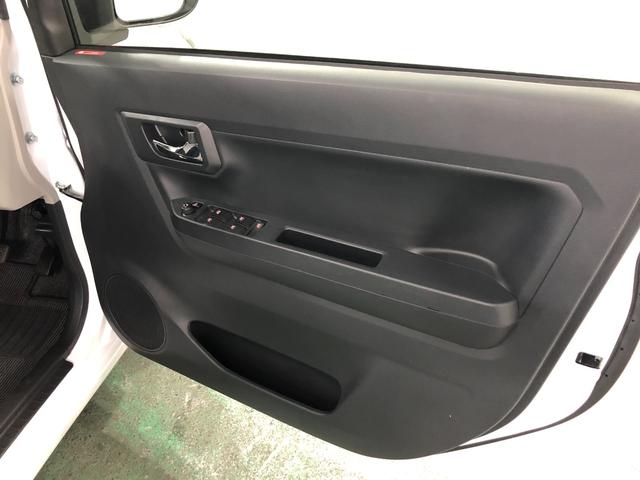 ミライースＸリミテッドＳＡ３　走行１１４３８キロ／ナビ／ドラレコ一年保証・走行距離無制限　走行１１４３８キロ　フルセグナビ　ブルートゥース　バックカメラ　ドラレコ　クリアランスソナー　オートライト　ＬＥＤヘッドライト（埼玉県）の中古車