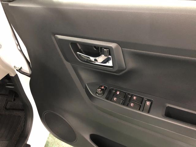 ミライースＸリミテッドＳＡ３　走行１１４３８キロ／ナビ／ドラレコ一年保証・走行距離無制限　走行１１４３８キロ　フルセグナビ　ブルートゥース　バックカメラ　ドラレコ　クリアランスソナー　オートライト　ＬＥＤヘッドライト（埼玉県）の中古車