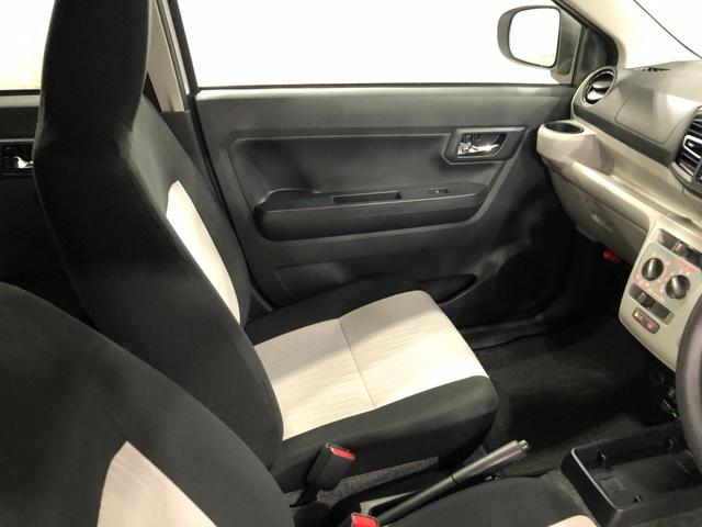 ミライースＸリミテッドＳＡ３　走行１１４３８キロ／ナビ／ドラレコ一年保証・走行距離無制限　走行１１４３８キロ　フルセグナビ　ブルートゥース　バックカメラ　ドラレコ　クリアランスソナー　オートライト　ＬＥＤヘッドライト（埼玉県）の中古車