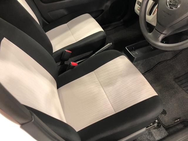 ミライースＸリミテッドＳＡ３　走行１１４３８キロ／ナビ／ドラレコ一年保証・走行距離無制限　走行１１４３８キロ　フルセグナビ　ブルートゥース　バックカメラ　ドラレコ　クリアランスソナー　オートライト　ＬＥＤヘッドライト（埼玉県）の中古車