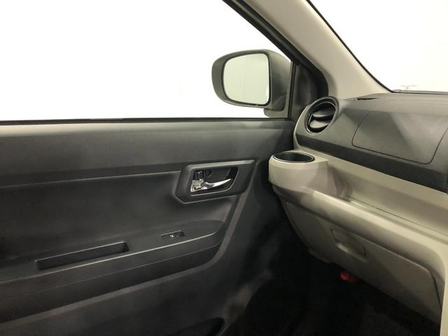 ミライースＸリミテッドＳＡ３　走行１１４３８キロ／ナビ／ドラレコ一年保証・走行距離無制限　走行１１４３８キロ　フルセグナビ　ブルートゥース　バックカメラ　ドラレコ　クリアランスソナー　オートライト　ＬＥＤヘッドライト（埼玉県）の中古車