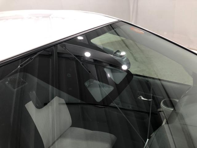 ミライースＸリミテッドＳＡ３　走行１１４３８キロ／ナビ／ドラレコ一年保証・走行距離無制限　走行１１４３８キロ　フルセグナビ　ブルートゥース　バックカメラ　ドラレコ　クリアランスソナー　オートライト　ＬＥＤヘッドライト（埼玉県）の中古車