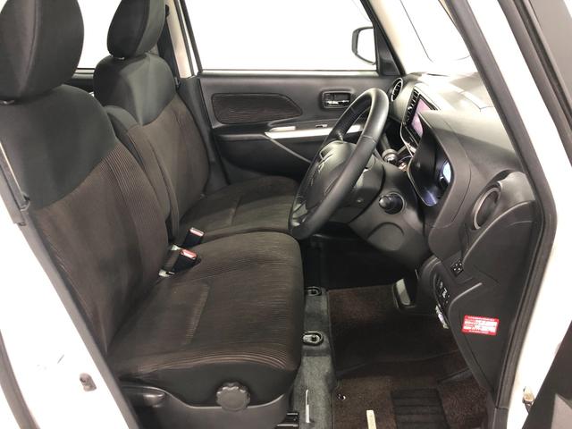 ｅＫスペースカスタムカスタムＧ　ｅ−アシスト　走行２７０８９キロ／車検整備付一年保証・走行距離無制限　走行２７０８９キロ　フルセグナビ　ブルートゥース　バックカメラ　ドラレコ　サイドエアバック　両側電動スライドドア　デジタルルームミラー（埼玉県）の中古車