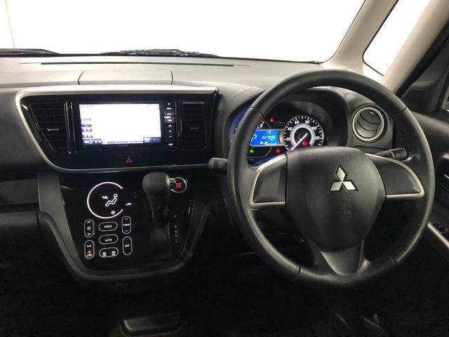 ｅＫスペースカスタムカスタムＧ　ｅ−アシスト　走行２７０８９キロ／車検整備付一年保証・走行距離無制限　走行２７０８９キロ　フルセグナビ　ブルートゥース　バックカメラ　ドラレコ　サイドエアバック　両側電動スライドドア　デジタルルームミラー（埼玉県）の中古車