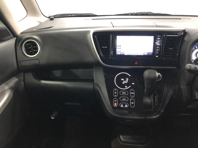 ｅＫスペースカスタムカスタムＧ　ｅ−アシスト　走行２７０８９キロ／車検整備付一年保証・走行距離無制限　走行２７０８９キロ　フルセグナビ　ブルートゥース　バックカメラ　ドラレコ　サイドエアバック　両側電動スライドドア　デジタルルームミラー（埼玉県）の中古車