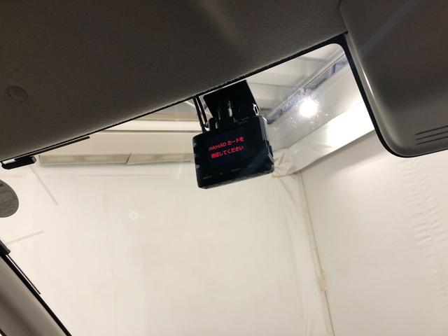 ｅＫスペースカスタムカスタムＧ　ｅ−アシスト　走行２７０８９キロ／車検整備付一年保証・走行距離無制限　走行２７０８９キロ　フルセグナビ　ブルートゥース　バックカメラ　ドラレコ　サイドエアバック　両側電動スライドドア　デジタルルームミラー（埼玉県）の中古車