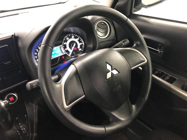 ｅＫスペースカスタムカスタムＧ　ｅ−アシスト　走行２７０８９キロ／車検整備付一年保証・走行距離無制限　走行２７０８９キロ　フルセグナビ　ブルートゥース　バックカメラ　ドラレコ　サイドエアバック　両側電動スライドドア　デジタルルームミラー（埼玉県）の中古車