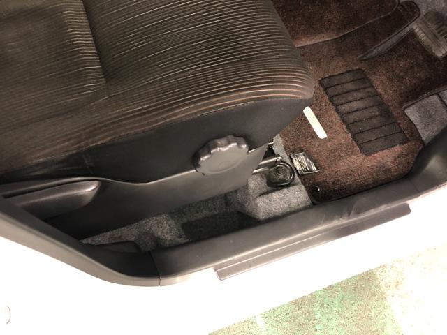 ｅＫスペースカスタムカスタムＧ　ｅ−アシスト　走行２７０８９キロ／車検整備付一年保証・走行距離無制限　走行２７０８９キロ　フルセグナビ　ブルートゥース　バックカメラ　ドラレコ　サイドエアバック　両側電動スライドドア　デジタルルームミラー（埼玉県）の中古車