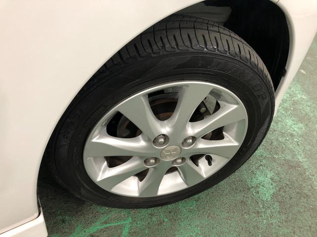 ｅＫスペースカスタムカスタムＧ　ｅ−アシスト　走行２７０８９キロ／車検整備付一年保証・走行距離無制限　走行２７０８９キロ　フルセグナビ　ブルートゥース　バックカメラ　ドラレコ　サイドエアバック　両側電動スライドドア　デジタルルームミラー（埼玉県）の中古車