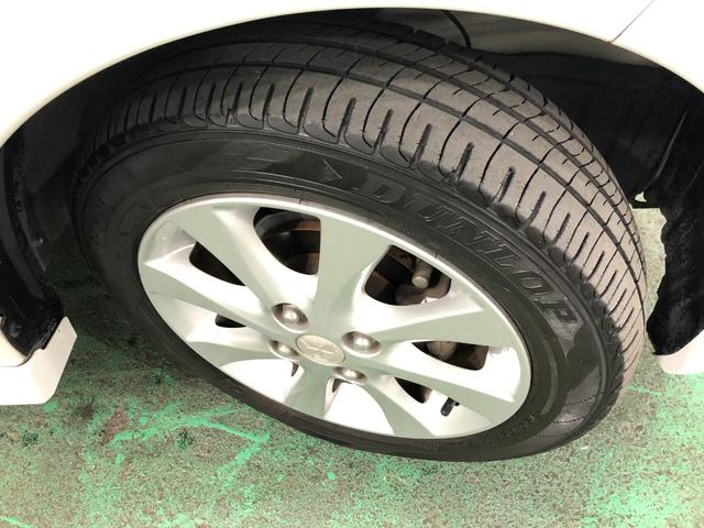 ｅＫスペースカスタムカスタムＧ　ｅ−アシスト　走行２７０８９キロ／車検整備付一年保証・走行距離無制限　走行２７０８９キロ　フルセグナビ　ブルートゥース　バックカメラ　ドラレコ　サイドエアバック　両側電動スライドドア　デジタルルームミラー（埼玉県）の中古車