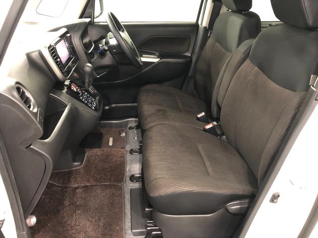 ｅＫスペースカスタムカスタムＧ　ｅ−アシスト　走行２７０８９キロ／車検整備付一年保証・走行距離無制限　走行２７０８９キロ　フルセグナビ　ブルートゥース　バックカメラ　ドラレコ　サイドエアバック　両側電動スライドドア　デジタルルームミラー（埼玉県）の中古車