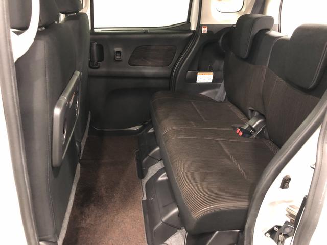 ｅＫスペースカスタムカスタムＧ　ｅ−アシスト　走行２７０８９キロ／車検整備付一年保証・走行距離無制限　走行２７０８９キロ　フルセグナビ　ブルートゥース　バックカメラ　ドラレコ　サイドエアバック　両側電動スライドドア　デジタルルームミラー（埼玉県）の中古車