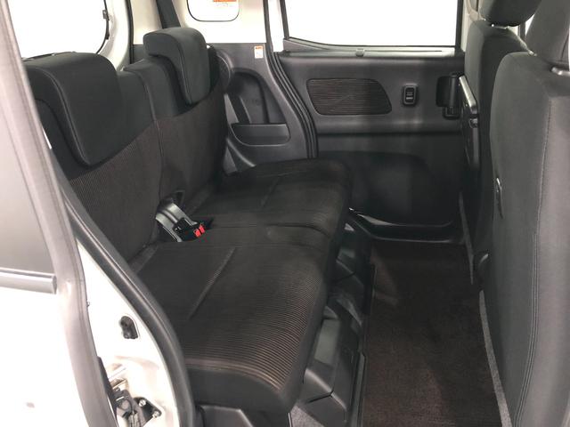 ｅＫスペースカスタムカスタムＧ　ｅ−アシスト　走行２７０８９キロ／車検整備付一年保証・走行距離無制限　走行２７０８９キロ　フルセグナビ　ブルートゥース　バックカメラ　ドラレコ　サイドエアバック　両側電動スライドドア　デジタルルームミラー（埼玉県）の中古車