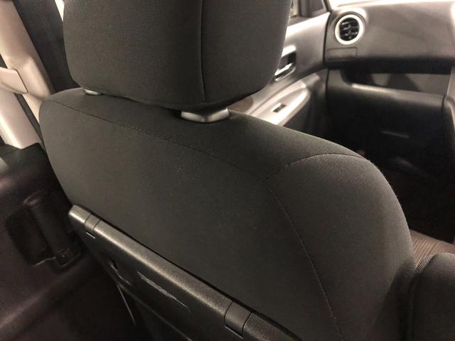 ｅＫスペースカスタムカスタムＧ　ｅ−アシスト　走行２７０８９キロ／車検整備付一年保証・走行距離無制限　走行２７０８９キロ　フルセグナビ　ブルートゥース　バックカメラ　ドラレコ　サイドエアバック　両側電動スライドドア　デジタルルームミラー（埼玉県）の中古車