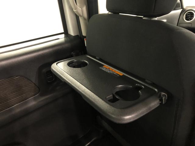 ｅＫスペースカスタムカスタムＧ　ｅ−アシスト　走行２７０８９キロ／車検整備付一年保証・走行距離無制限　走行２７０８９キロ　フルセグナビ　ブルートゥース　バックカメラ　ドラレコ　サイドエアバック　両側電動スライドドア　デジタルルームミラー（埼玉県）の中古車