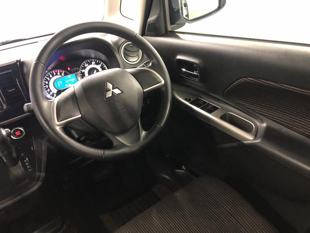 ｅＫスペースカスタムカスタムＧ　ｅ−アシスト　走行２７０８９キロ／車検整備付一年保証・走行距離無制限　走行２７０８９キロ　フルセグナビ　ブルートゥース　バックカメラ　ドラレコ　サイドエアバック　両側電動スライドドア　デジタルルームミラー（埼玉県）の中古車