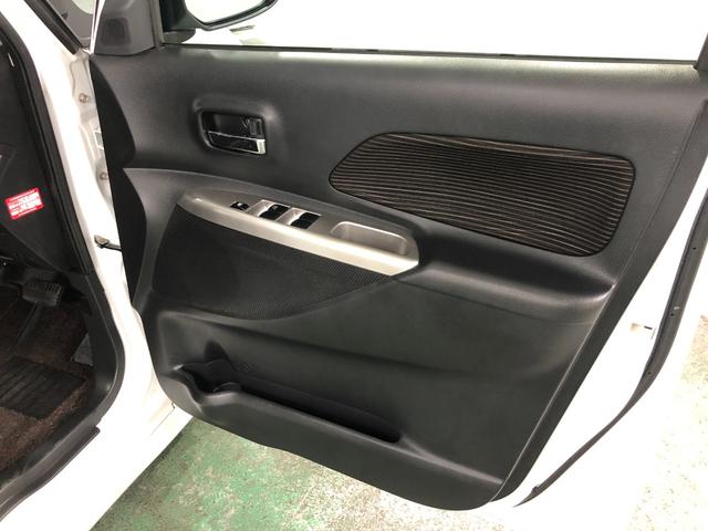 ｅＫスペースカスタムカスタムＧ　ｅ−アシスト　走行２７０８９キロ／車検整備付一年保証・走行距離無制限　走行２７０８９キロ　フルセグナビ　ブルートゥース　バックカメラ　ドラレコ　サイドエアバック　両側電動スライドドア　デジタルルームミラー（埼玉県）の中古車