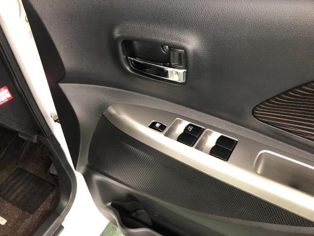 ｅＫスペースカスタムカスタムＧ　ｅ−アシスト　走行２７０８９キロ／車検整備付一年保証・走行距離無制限　走行２７０８９キロ　フルセグナビ　ブルートゥース　バックカメラ　ドラレコ　サイドエアバック　両側電動スライドドア　デジタルルームミラー（埼玉県）の中古車