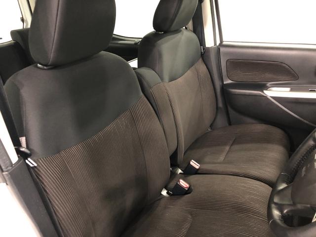 ｅＫスペースカスタムカスタムＧ　ｅ−アシスト　走行２７０８９キロ／車検整備付一年保証・走行距離無制限　走行２７０８９キロ　フルセグナビ　ブルートゥース　バックカメラ　ドラレコ　サイドエアバック　両側電動スライドドア　デジタルルームミラー（埼玉県）の中古車