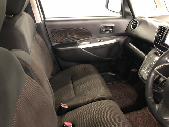 ｅＫスペースカスタムカスタムＧ　ｅ−アシスト　走行２７０８９キロ／車検整備付一年保証・走行距離無制限　走行２７０８９キロ　フルセグナビ　ブルートゥース　バックカメラ　ドラレコ　サイドエアバック　両側電動スライドドア　デジタルルームミラー（埼玉県）の中古車