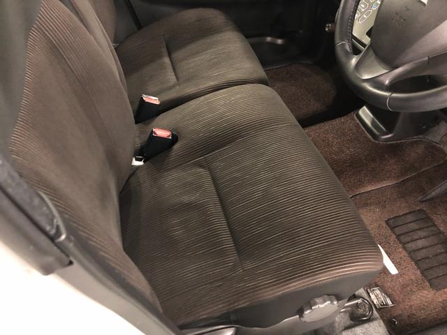 ｅＫスペースカスタムカスタムＧ　ｅ−アシスト　走行２７０８９キロ／車検整備付一年保証・走行距離無制限　走行２７０８９キロ　フルセグナビ　ブルートゥース　バックカメラ　ドラレコ　サイドエアバック　両側電動スライドドア　デジタルルームミラー（埼玉県）の中古車