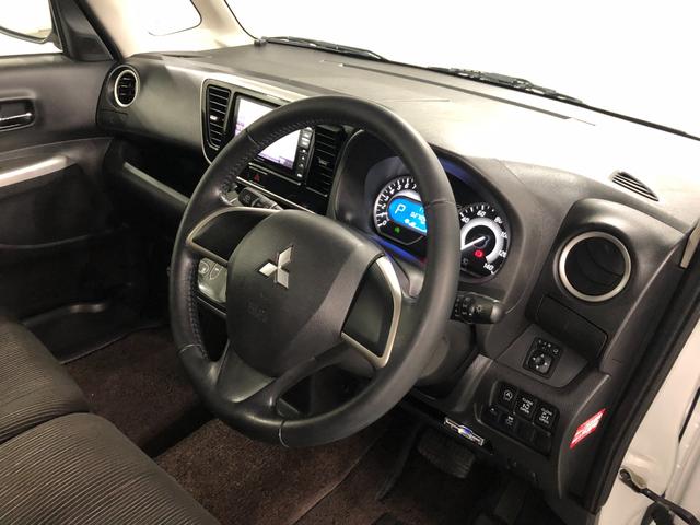 ｅＫスペースカスタムカスタムＧ　ｅ−アシスト　走行２７０８９キロ／車検整備付一年保証・走行距離無制限　走行２７０８９キロ　フルセグナビ　ブルートゥース　バックカメラ　ドラレコ　サイドエアバック　両側電動スライドドア　デジタルルームミラー（埼玉県）の中古車