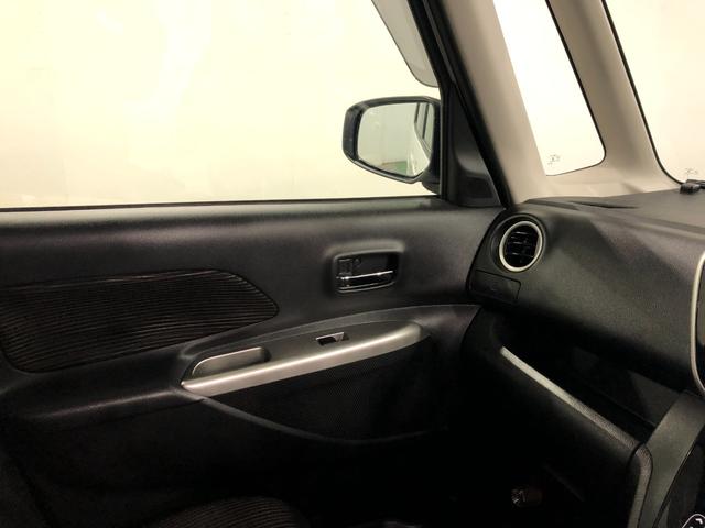 ｅＫスペースカスタムカスタムＧ　ｅ−アシスト　走行２７０８９キロ／車検整備付一年保証・走行距離無制限　走行２７０８９キロ　フルセグナビ　ブルートゥース　バックカメラ　ドラレコ　サイドエアバック　両側電動スライドドア　デジタルルームミラー（埼玉県）の中古車