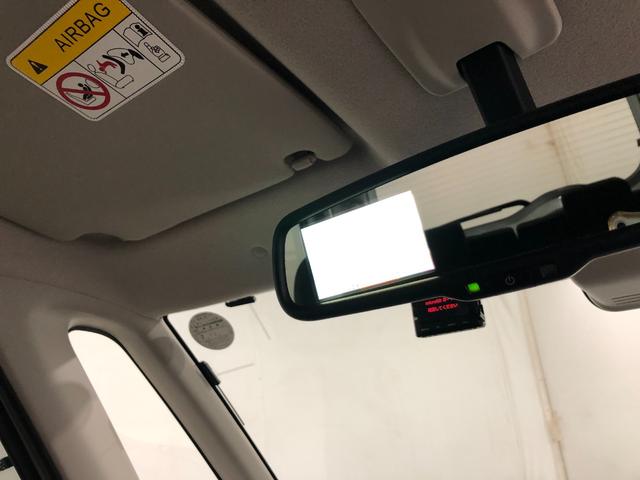 ｅＫスペースカスタムカスタムＧ　ｅ−アシスト　走行２７０８９キロ／車検整備付一年保証・走行距離無制限　走行２７０８９キロ　フルセグナビ　ブルートゥース　バックカメラ　ドラレコ　サイドエアバック　両側電動スライドドア　デジタルルームミラー（埼玉県）の中古車