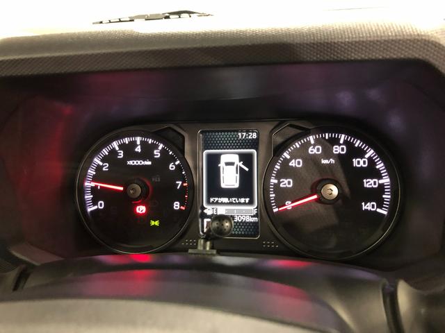 タフトＧ　ダーククロムベンチャー　新品ナビ／走行３０９８キロ１年保証距離無制限　走行距離３０９８キロ　フルセグナビ　バックカメラ　ブルートゥース　純正マット　サイドエアバッグ　ＬＥＤヘッドランプ　アイドリングストップ　シートヒーター　オート格納式ドアミラー（埼玉県）の中古車