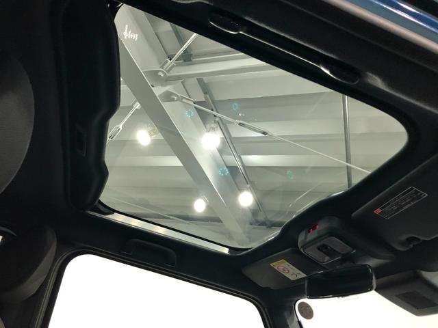 タフトＧ　ダーククロムベンチャー　新品ナビ／走行３０９８キロ１年保証距離無制限　走行距離３０９８キロ　フルセグナビ　バックカメラ　ブルートゥース　純正マット　サイドエアバッグ　ＬＥＤヘッドランプ　アイドリングストップ　シートヒーター　オート格納式ドアミラー（埼玉県）の中古車