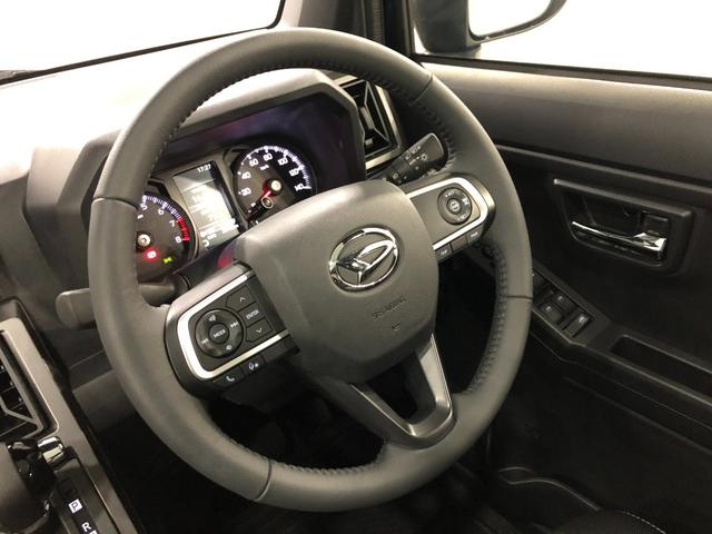 タフトＧ　ダーククロムベンチャー　新品ナビ／走行３０９８キロ１年保証距離無制限　走行距離３０９８キロ　フルセグナビ　バックカメラ　ブルートゥース　純正マット　サイドエアバッグ　ＬＥＤヘッドランプ　アイドリングストップ　シートヒーター　オート格納式ドアミラー（埼玉県）の中古車