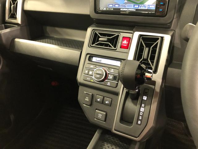 タフトＧ　ダーククロムベンチャー　新品ナビ／走行３０９８キロ１年保証距離無制限　走行距離３０９８キロ　フルセグナビ　バックカメラ　ブルートゥース　純正マット　サイドエアバッグ　ＬＥＤヘッドランプ　アイドリングストップ　シートヒーター　オート格納式ドアミラー（埼玉県）の中古車