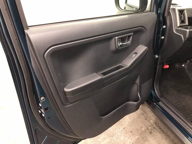 タフトＧ　ダーククロムベンチャー　新品ナビ／走行３０９８キロ１年保証距離無制限　走行距離３０９８キロ　フルセグナビ　バックカメラ　ブルートゥース　純正マット　サイドエアバッグ　ＬＥＤヘッドランプ　アイドリングストップ　シートヒーター　オート格納式ドアミラー（埼玉県）の中古車