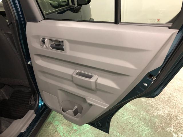 タフトＧ　ダーククロムベンチャー　新品ナビ／走行３０９８キロ１年保証距離無制限　走行距離３０９８キロ　フルセグナビ　バックカメラ　ブルートゥース　純正マット　サイドエアバッグ　ＬＥＤヘッドランプ　アイドリングストップ　シートヒーター　オート格納式ドアミラー（埼玉県）の中古車