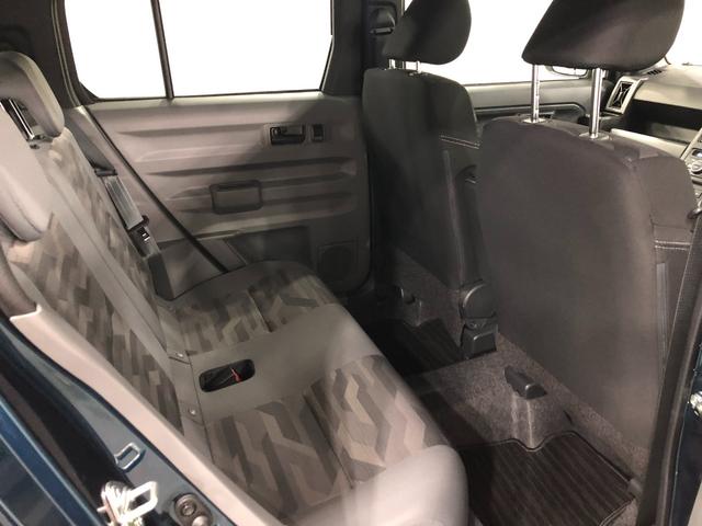 タフトＧ　ダーククロムベンチャー　新品ナビ／走行３０９８キロ１年保証距離無制限　走行距離３０９８キロ　フルセグナビ　バックカメラ　ブルートゥース　純正マット　サイドエアバッグ　ＬＥＤヘッドランプ　アイドリングストップ　シートヒーター　オート格納式ドアミラー（埼玉県）の中古車